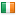 moutonsalon.com server is located in Ireland